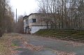 czarnobyl -stadion 2